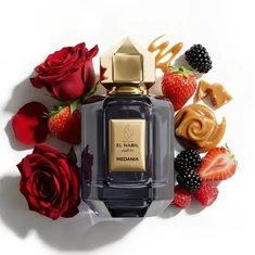 Maison El Nabil parfüm 65ml Classique