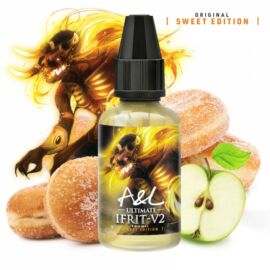 Ifrit V2 SWEET EDITION 30ml aroma
