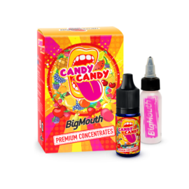 Skates (Candy Candy) aroma 10ml