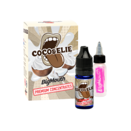 Coco & Ellie aroma 10ml