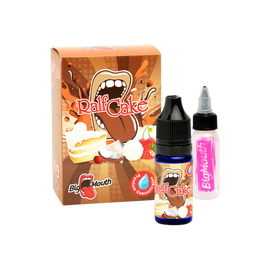 Ralf Cake aroma 10ml