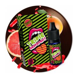 Big Mouth Triple Grapefruit aroma 10ml
