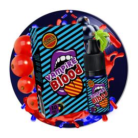 Big Mouth Vampire Blood aroma 10ml