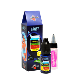LBMBC aroma 10ml