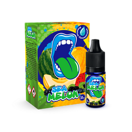 Big Mouth Sea Melon aroma 10ml