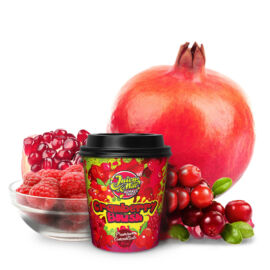 Cranberry Blush aroma 10ml