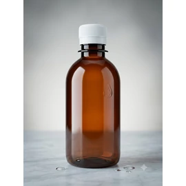 250ml flakon