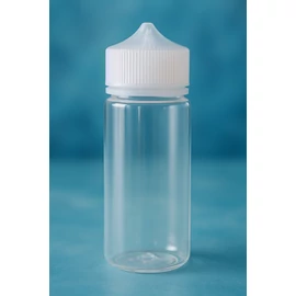100ml Chubby Gorilla 3 részes flakon