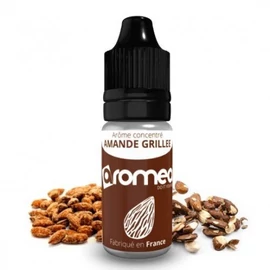 Aromea Amande Grillée aroma 10ml