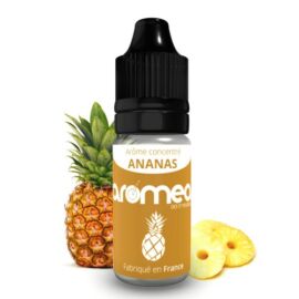 Aromea Ananas aroma 10ml