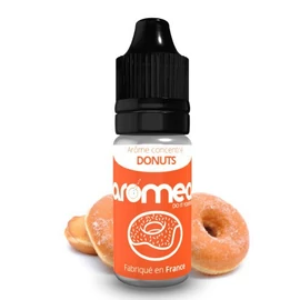 Aromea Donut aroma 10ml