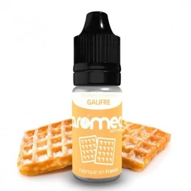 Aromea Gaufre aroma 10ml