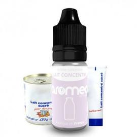 Aromea Lait aroma 10ml