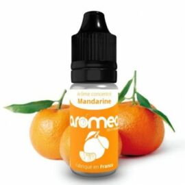 Aroméa Mandarin aroma 10ml