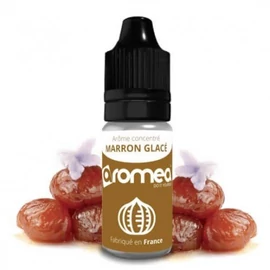 Aromea Marron glacé aroma 10ml
