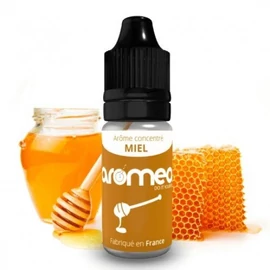 Aromea Miel aroma 10ml