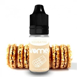 Aromea Nougatine aroma 10ml