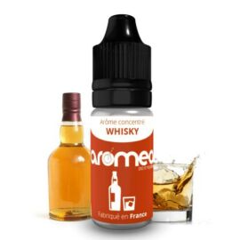 Aromea Whisky aroma 10ml