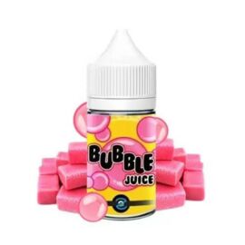 Bubble Juice  Bubble Gum aroma 30ml
