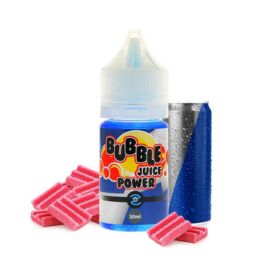 Bubble Juice  Bubble Power aroma 30ml