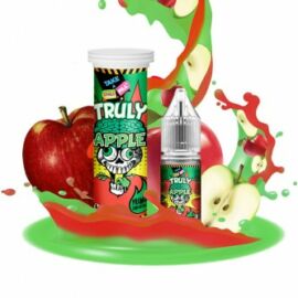Chill Pill Apple-Truly aroma 10ml