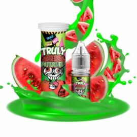 Chill Pill Watermelon-Truly aroma 10ml
