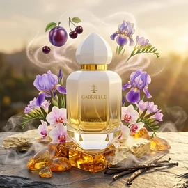 EL NABIL EAU DE PARFUM MUSC GABRIELLE -65ml (Női)