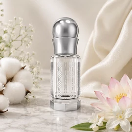 MUSC TAHARA EL NABIL -roll-on 6ml (Női)