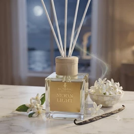 Maison El Nabil MOON LIGHT  Luxus Szobaillatosító 150ml