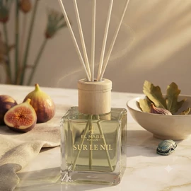 Maison El Nabil SUR LE NIL  Luxus Szobaillatosító 150ml
