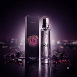 Sentio DLM parfüm 15ml (Női)