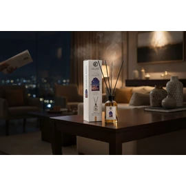 KREASYON DIFFUSER ARABIAN NIGHT