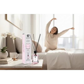 KREASYON DIFFUSER BABY POWDER