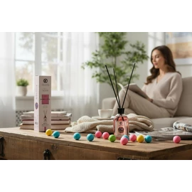 KREASYON  DIFFUSER BUBBLE GUM