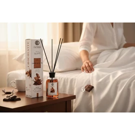 KREASYON  DIFFUSER CHOCOLATE