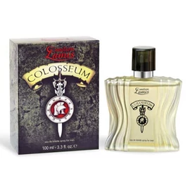 CREATION LAMIS COLOSSEUM MEN EAU DE TOILETTE 100ml (Férfi)