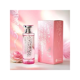 NEW BRAND ORIENTAL NOUR EAU DE PARFUM 100ml