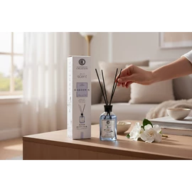 KREASYON  DIFFUSER GARDENIA
