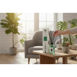 KREASYON  DIFFUSER RAIN FOREST