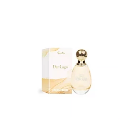 SENTIO DA LAGO EAU DE PARFUM -100ml (Női)