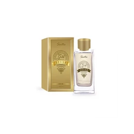 SENTIO GOLD FEVER EAU DE TOILETTE 100ml (Férfi)
