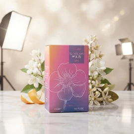 Sentio Blossom of Joy Sweet parfüm 15ml (Női)