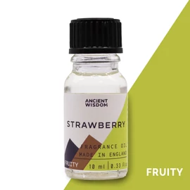 10ml Eper Illatolaj awg