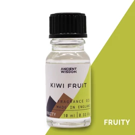 10ml Kiwi Illatolaj awg