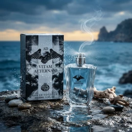 EDT VITAM AETERNAM ELIXIR EXTREME MEN REAL TIME 