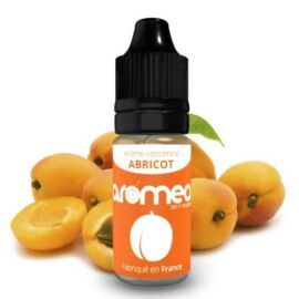 Aromea Abricot aroma 10ml
