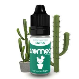 Aromea Cactus aroma 10ml.