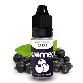 Aromea Cassis aroma 10ml