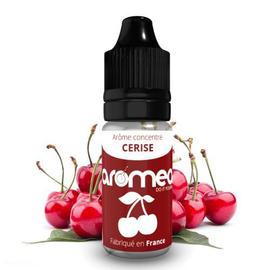 Aromea Cerise aroma 10ml