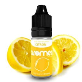 Aromea Citron aroma 10ml